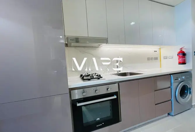 156895922 - Property Image 3