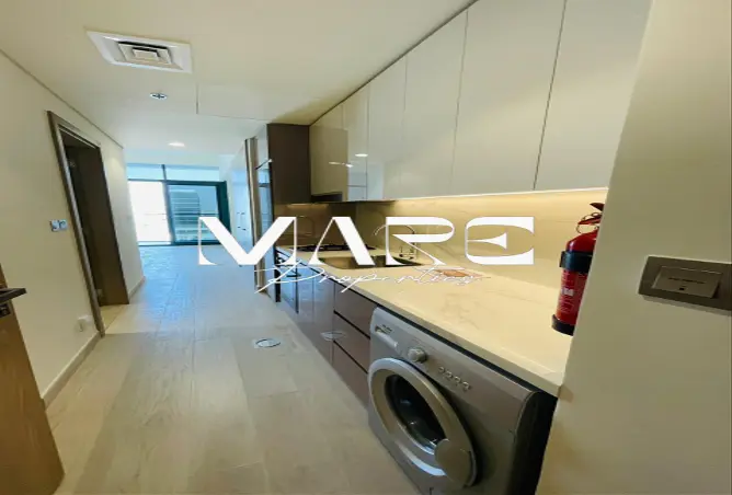 156895922 - Property Image 2