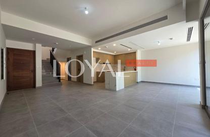 Townhouse - 3 - 4 for rent in La Violeta 2 - La Violeta - Villanova - Dubai Townhouse - 3 - 4 for rent in La Violeta 2 - La Violeta - Villanova - Dubai