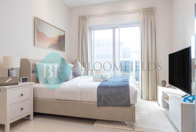 86165818 - Property Image 3