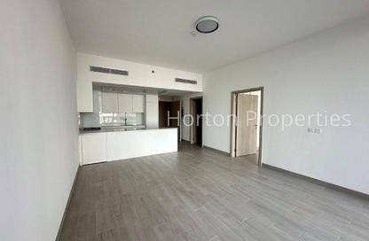 Apartment - 1 - 2 for rent in Luma Park Views - District 14 - Jumeirah Village Circle - Dubai