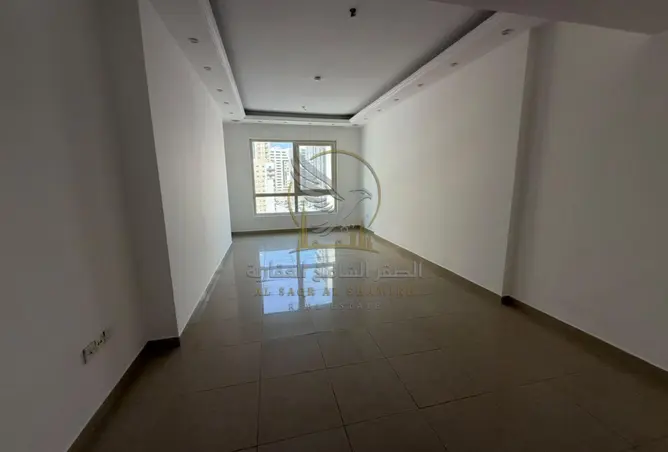 163696247 - Property Image 2