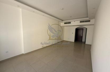 Apartment - 2 - 2 for rent in Al Khan Corniche - Al Khan - Sharjah