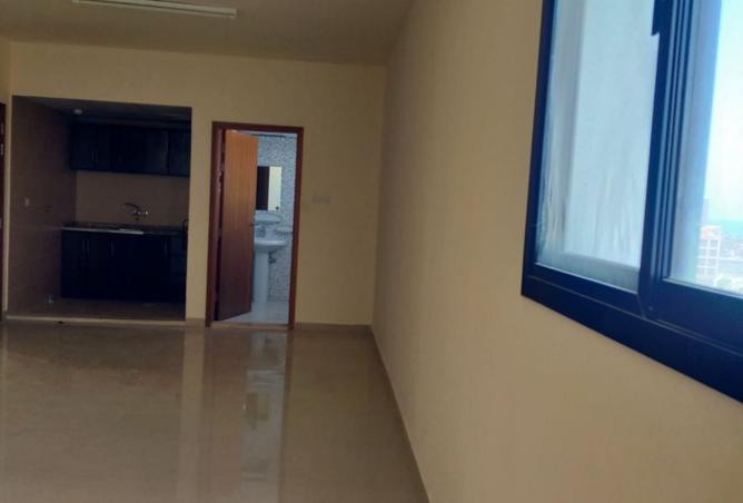 133861500 - Property Main Image