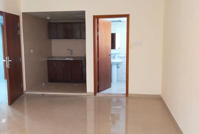 133861500 - Property Image 3