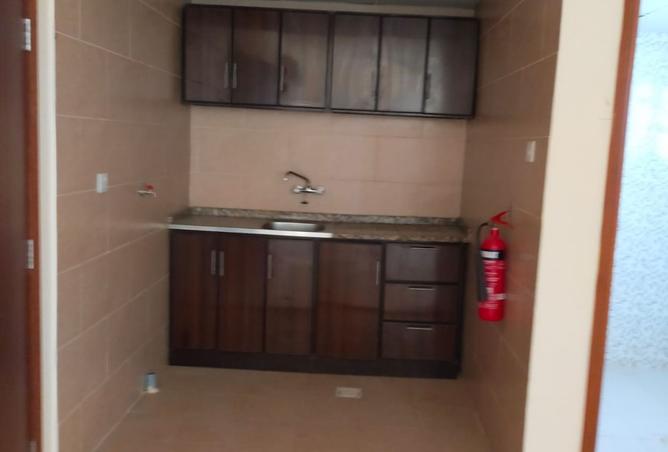 133861500 - Property Image 2