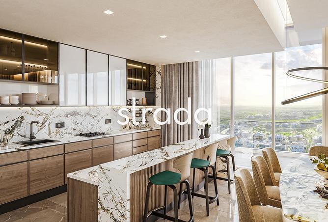 87886901 - Property Image 2