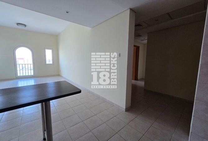 16254774 - صورة العقار 3