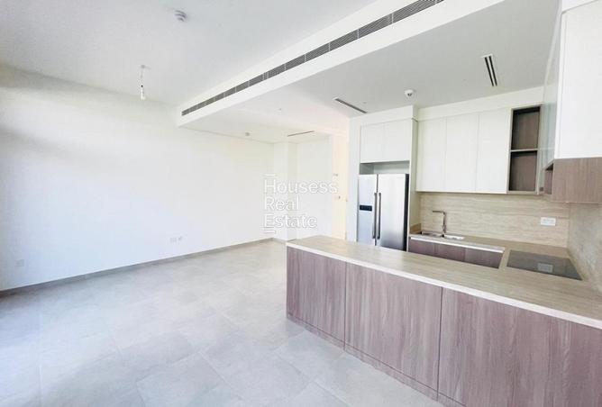 15957530 - صورة العقار 3