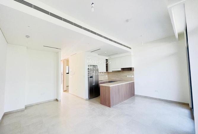 15957530 - صورة العقار 2