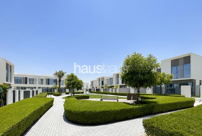 138312921 - Property Image 3