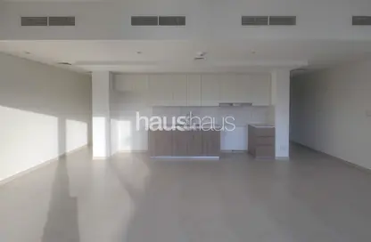 Villa - 3 Bedrooms - 4 Bathrooms for rent in Talia - The Valley - Dubai