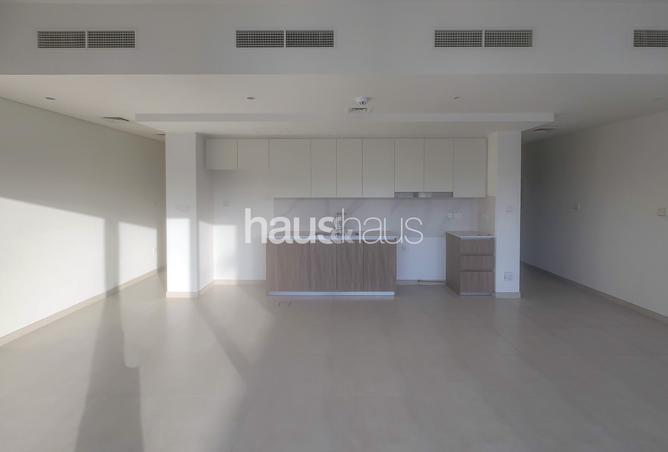 138312921 - Property Main Image