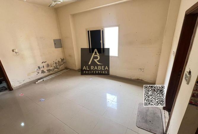 74648908 - Property Image 3