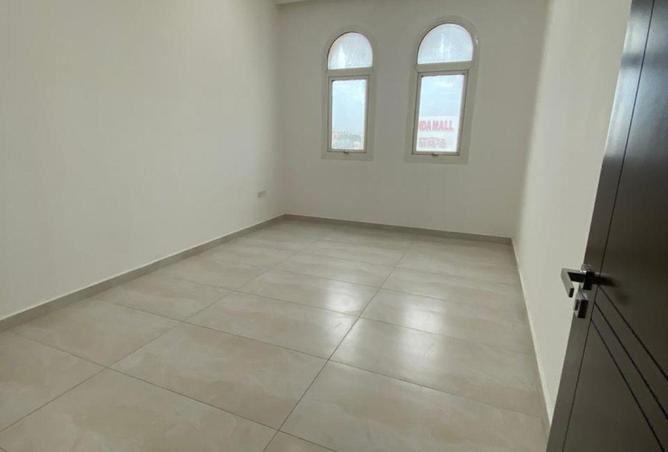 67431141 - Property Image 2