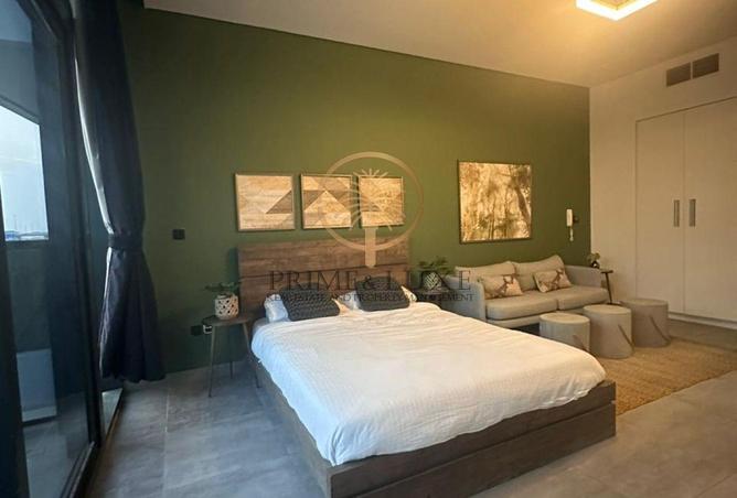 78184635 - صورة العقار 3