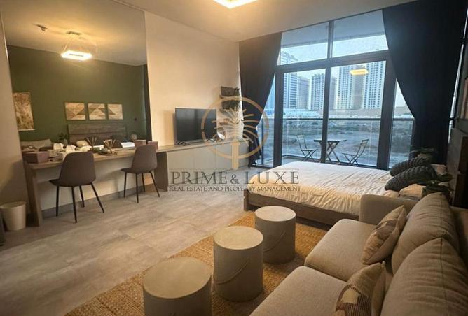 78184635 - صورة العقار 2