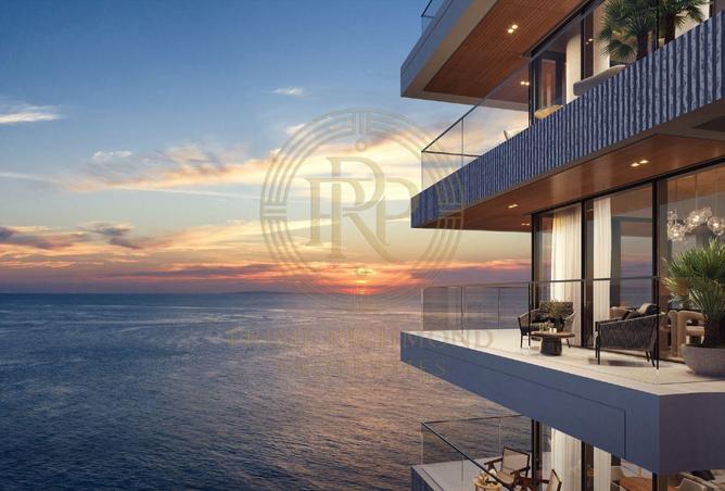 125156810 - Property Main Image