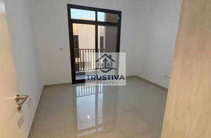 Townhouse - 2 Bedrooms - 4 Bathrooms for sale in Nasma Residence - Al Tai - Sharjah