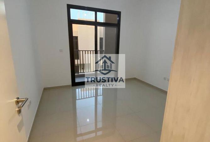 127016796 - Property Image 2
