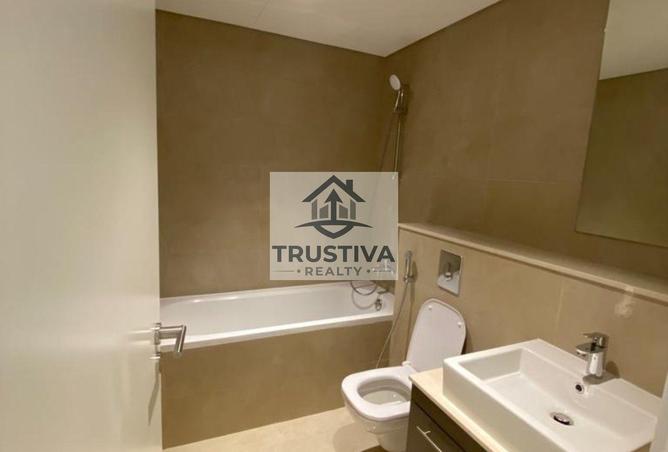 127016796 - Property Image 3