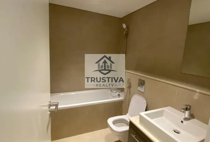 127016796 - Property Image 3