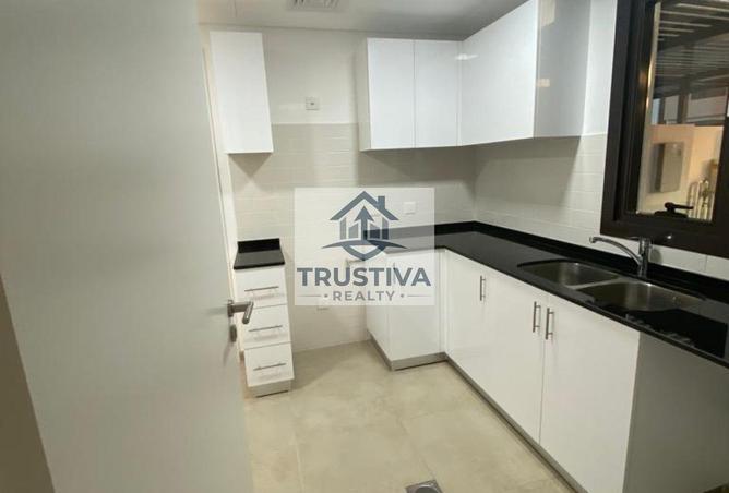127016796 - Property Main Image