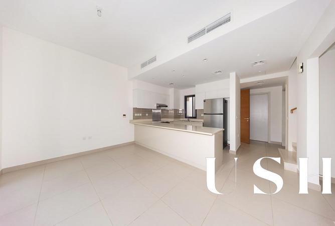 94860991 - Property Image 3
