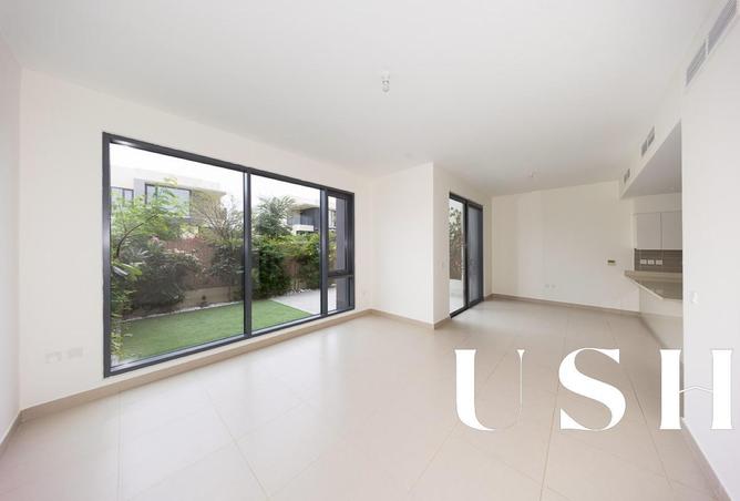94860991 - Property Image 2