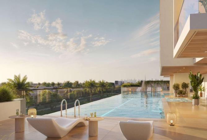 65559417 - Property Image 3