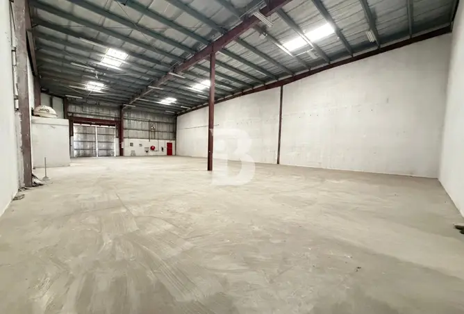 141449680 - Property Image 2