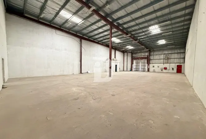 141449680 - Property Image 3