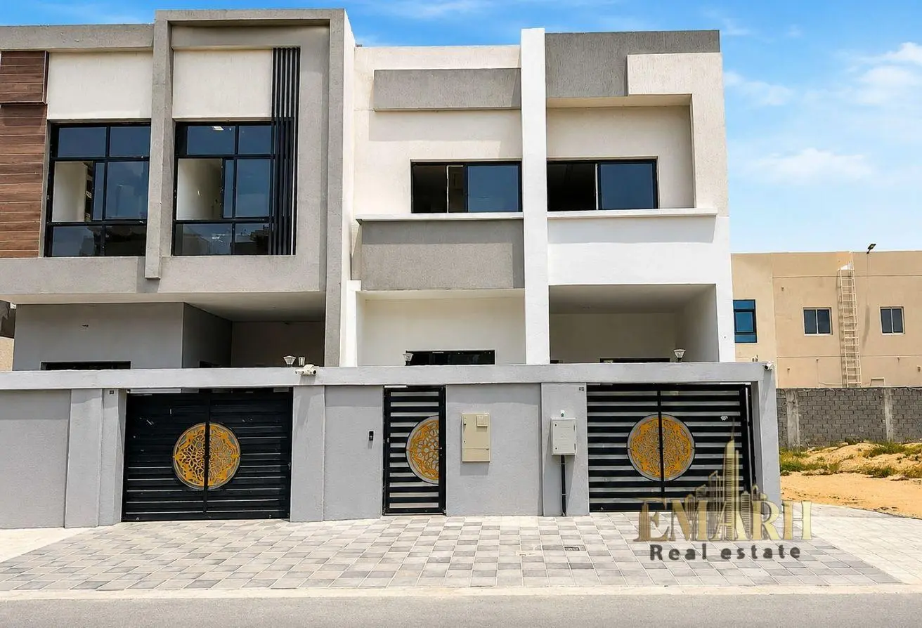 154166967 - الصورة الرئيسية للعقار