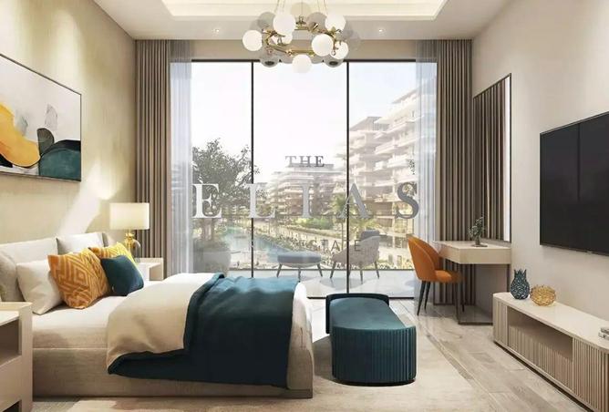 113251512 - Property Main Image