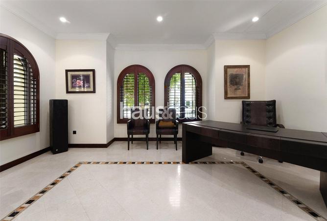87879445 - صورة العقار 3
