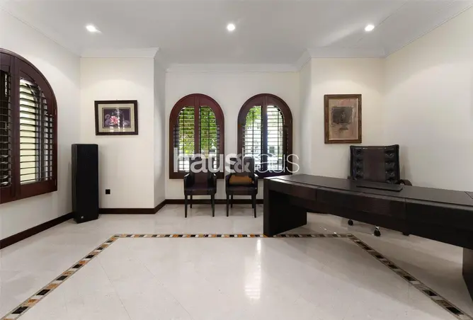 87879445 - Property Image 3