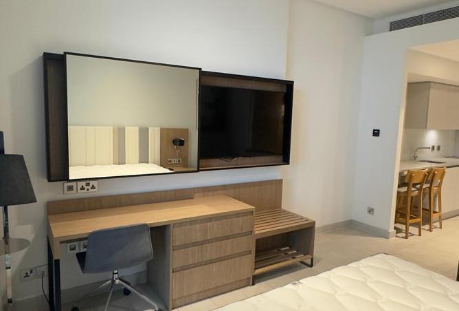 67820330 - Property Image 3