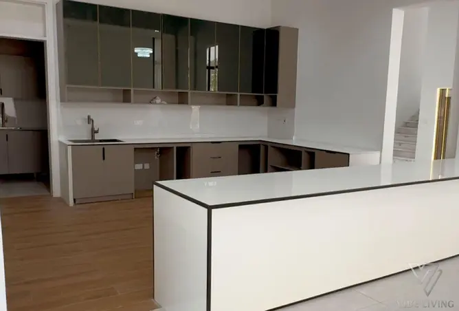 162349100 - Property Image 2