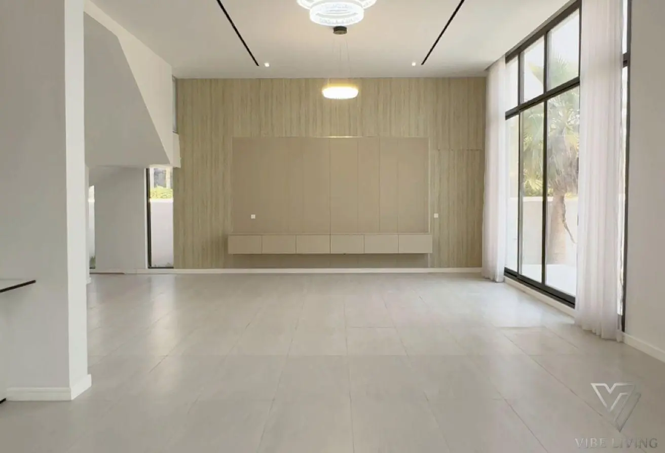 162349100 - Property Main Image