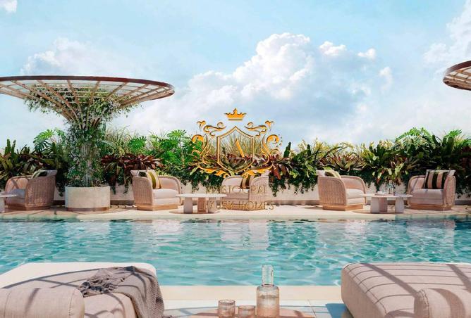 56559724 - صورة العقار 3