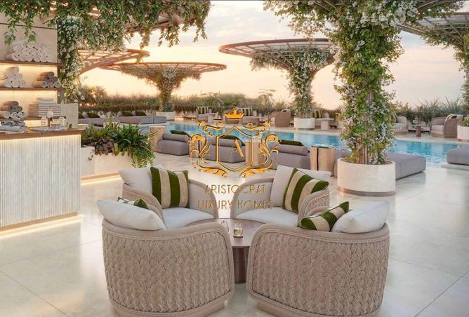 56559724 - صورة العقار 2