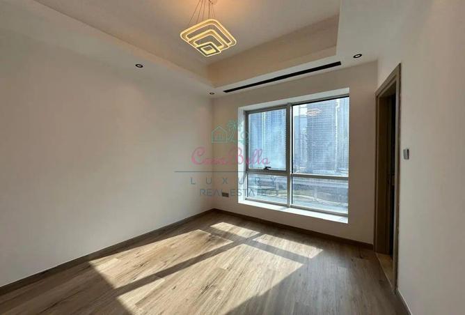 16301515 - صورة العقار 3