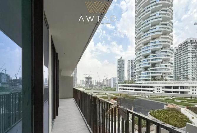 15968589 - الصورة الرئيسية للعقار