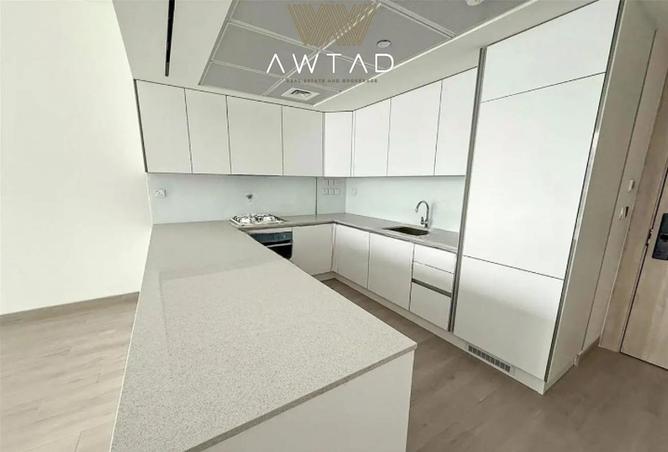 15968589 - صورة العقار 3