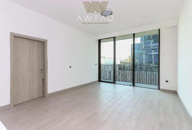 15968589 - صورة العقار 2