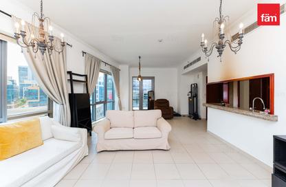 Apartment - 1 Bedroom - 2 Bathrooms for rent in South Ridge 3 - South Ridge - Downtown Dubai - Dubai Apartment - 1 Bedroom - 2 Bathrooms for rent in South Ridge 3 - South Ridge - Downtown Dubai - Dubai