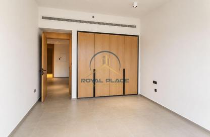 Apartment - 1 Bedroom - 1 Bathroom for rent in SH Living 1 - District 14 - Jumeirah Village Circle - Dubai