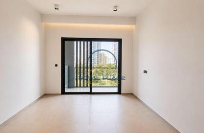 Apartment - 1 Bedroom - 1 Bathroom for rent in SH Living 1 - District 14 - Jumeirah Village Circle - Dubai