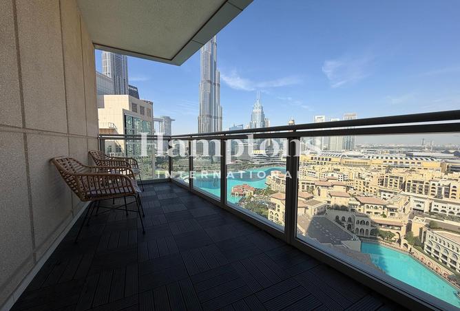 16079120 - Property Image 2