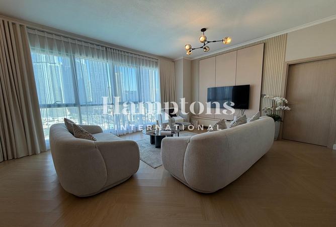 16079120 - Property Image 3